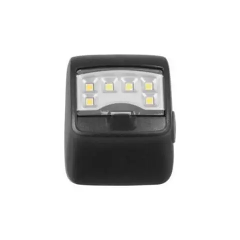 3M Speedglas 7100326170 Lampa Fynd